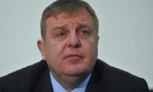 Каракачанов открива Празника на билките, планината и туризма в Троян