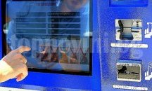 Започва продажбата на едночасови билети за цялата градска мрежа в Пловдив