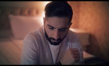 Музикант е загиналият при катастрофата в Прохода на Републиката