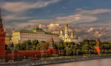 В Москва отново излизат на протест срещу планираната пенсионна реформа