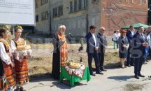 Щетите по републиканските пътища са за над 2 млн. лева след пороите (СНИМКИ)