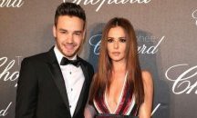 Лиъм Пейн от One Direction отново е ерген