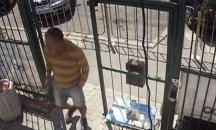 Нагъл крадец избяга с даренията за болно дете в Бургас