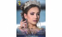 Конкурсът ''Кралица на Бургас'' стартира с каба гайда и дефиле с народни носии