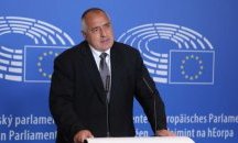 Борисов: Получихме добра оценка за Европредседателството ни