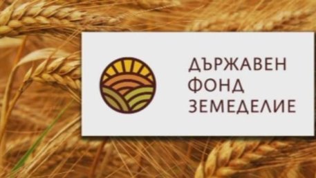 ДФЗ преведе 73 млн. лева за намален акциз върху газьола