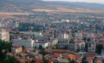 13 са регистрациите за кандидат- кметове на община Кюстендил