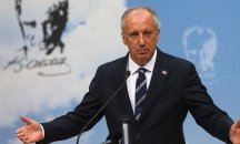 Кризата в най-голямата опозиционна сила в Турция се разраства