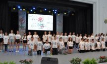 Математиците от BIMC' 2018 ще преминат в пъстро шествие в центъра на Бургас