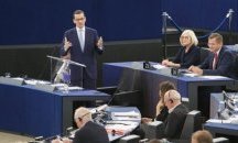 Матеуш Моравецки: Русия участва в план за дестабилизация на Европа