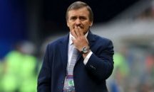 Коста Рика освободи треньора след провала на световното