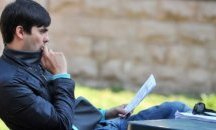 Девет нови български филми с държавна субсидия