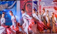 Вицепрезидентът открива фестивала „Музите“ в Созопол