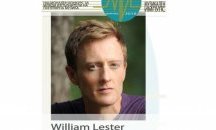 Бургас търси млади музикални таланти