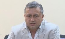Прокуратурата говори за дейността на групата за "мокри" поръчки, начело с депутатски брат