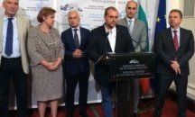 ВМРО: Цената на електронните цигари без скок, парите от акциза – за пенсии и социални дейности
