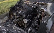 Коли горяха в област Добрич