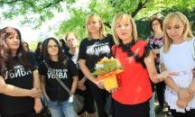 Омбудсманът ще подкрепи и трите закона, които искат хората с увреждания