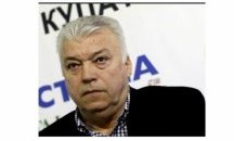 Христо Бонев с ново дарение за болница