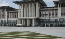 Държавните глави на 17 страни, сред които на България, ще уважат клетвата на Ердоган