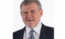 СДС: Трябва да търсим партньорство с партиите от ЕНП
