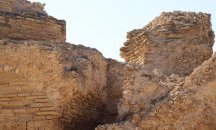 Ден на отворените врати на разкопките на Рациария