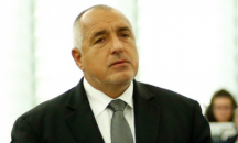 Борисов нареди временно отстраняване на всички замесени в разследването на "БиволЪ"