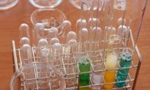 Допълнителен отпуск за работещите при специфични условия
