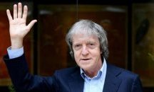 Отиде си кинорежисьорът Карло Ванцина