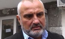 Започва делото срещу бившия шеф на Комплексния онкоцентър - Пловдив
