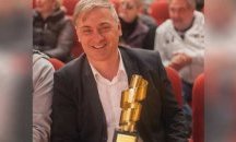Филмов продуцент и топ дизайнер стават част от журито на „Кралица на Бургас“ 2018