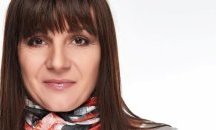 Над 20 нови инвестиционни заявления към НКИЗ