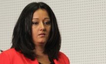 Лиляна Павлова: БСП използва Българското председателство, за да може ръководството ѝ да създава впечатление на активна и конструктивна опозиция