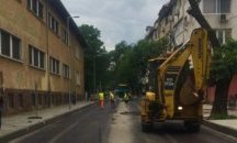 Ето какво и къде се ремонтира в София
