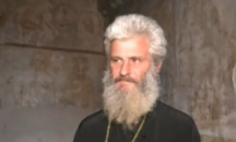 Игуменът на Черепишкия манастир призова крадците да върнат иконата, била подарък