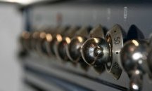 Зеленчуците, които са по-здравословни сготвени, отколкото сурови