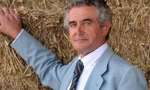Почина един от основателите на компанията Benetton