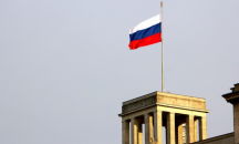 Арестуваха 18 членове на клетка на ИДИЛ в Русия