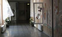 Домът за медико-социални грижи за деца в гр. Враца ще бъде закрит