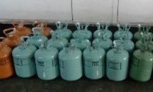 Започват масови проверки на станциите и пунктовете за зареждане с газ