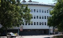 Пловдивският общински съвет отпусна над 1,3 млн. лева заем на МБАЛ „Св. Мина”