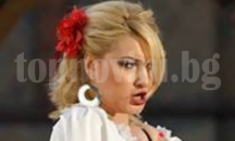 "Кармен" ще е част от Бургаски музикални празници