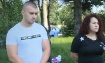 Осъдиха на 4 години затвор британеца, убил 18-годишно момче в София