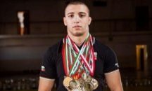 Борците-охранители от Слънчев бряг нападали и жени, и деца (СНИМКИ)