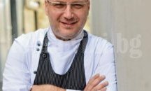 Актьори, певица, политик и журналист - домакини в „Черешката на тортата“