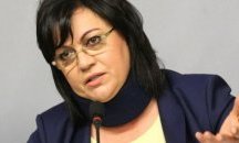 Нинова: Абсурдно е да се иска търговците да продават хляба без печалба