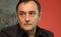 Шефът на АПИ: Винетките в България са най-евтини в цяла Европа