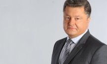 Украинският президент назначи посланиците в България и Алжир