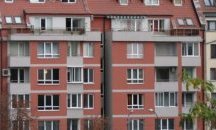 Жилищата в София поскъпват по-бързо от тези в Сан Франциско