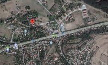 Перничани блокираха пътя за Радомир